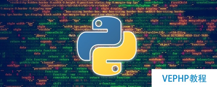 Python-mode：在 Vim 編輯器中開發(fā) Python 應(yīng)用的 Vim 插件