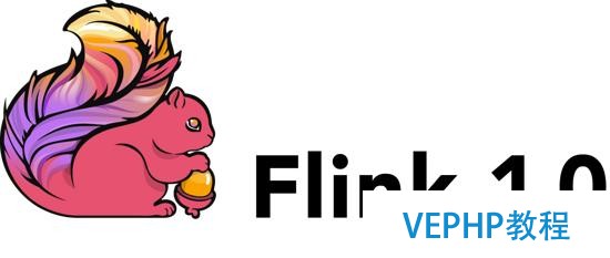 Apache Flink異軍突起受歡迎!