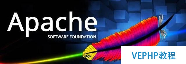 centos7 部署Apache服務(wù)器