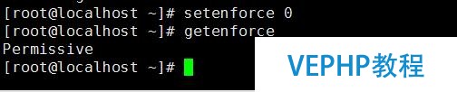 centos7 部署Apache服務(wù)器