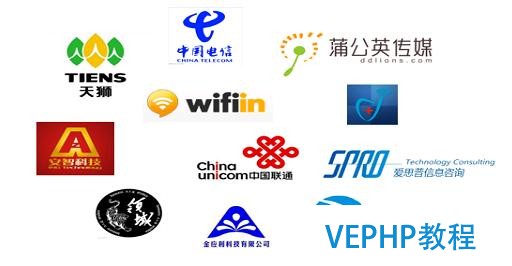 Java互聯(lián)網(wǎng)架構(gòu)-分布式架構(gòu)Mycat的前世今生