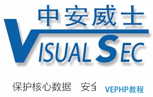 數(shù)據(jù)庫安全行業(yè)迎風口,中安威士獲數(shù)千萬投資