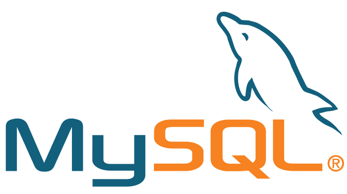 MYSQL教程MySQL5.7安裝過程并重置root密碼的方法（shell 腳本）