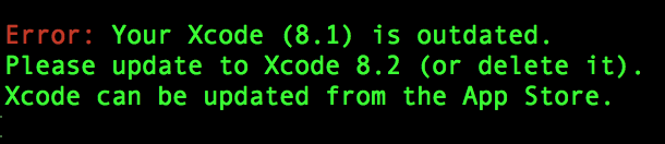 MYSQL數(shù)據(jù)庫macOS Sierra安裝Apache2.4+PHP7.0+MySQL5.7.16