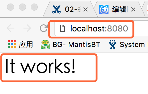 MYSQL數(shù)據(jù)庫macOS Sierra安裝Apache2.4+PHP7.0+MySQL5.7.16