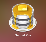 MYSQL數(shù)據(jù)庫macOS Sierra安裝Apache2.4+PHP7.0+MySQL5.7.16