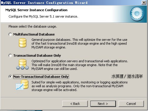 Mysql實(shí)例MySQL從MyISAM轉(zhuǎn)換成InnoDB錯(cuò)誤與常用解決辦法