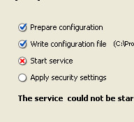 Mysql實(shí)例MySQL從MyISAM轉(zhuǎn)換成InnoDB錯(cuò)誤與常用解決辦法