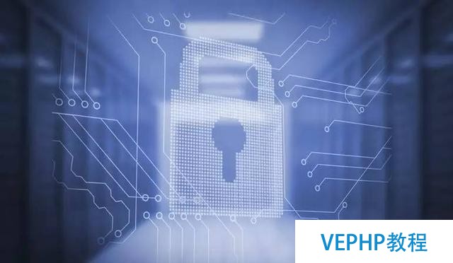 兩大數據庫安全產品比拼：IBM Guardium VS Imperva SecureSpher