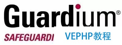 Guardium數據庫安全技術詳解