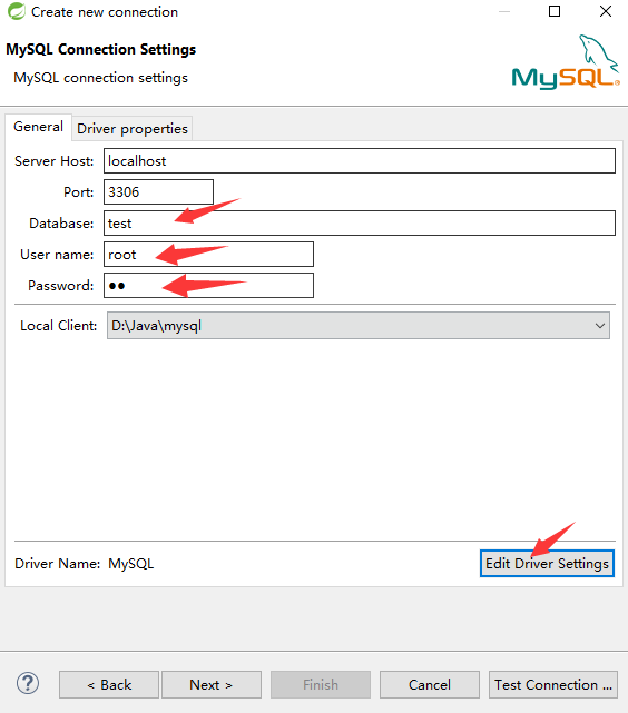 Mysql入門Windows 10 與 MySQL 5.5 安裝使用及免安裝使用詳細教程(圖文)