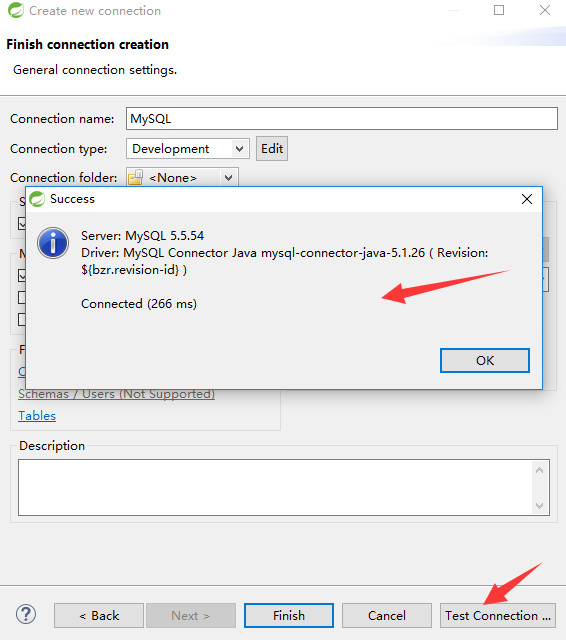 Mysql入門Windows 10 與 MySQL 5.5 安裝使用及免安裝使用詳細教程(圖文)