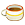 MYSQL數(shù)據(jù)庫mysql grants小記