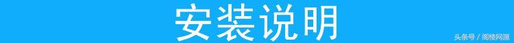 PHP對(duì)SEO友好的內(nèi)涵漫畫PHP源碼