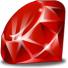 從市場(chǎng)份額看,PHP完勝Python和Ruby