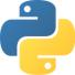從市場(chǎng)份額看,PHP完勝Python和Ruby
