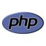 從市場(chǎng)份額看,PHP完勝Python和Ruby