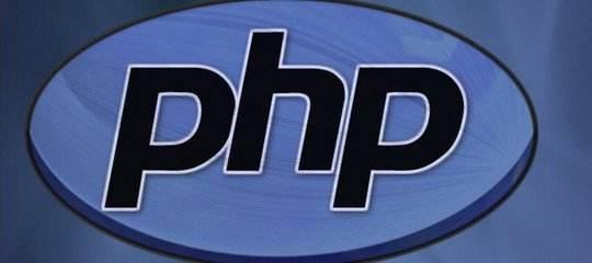 「原創」PHP類中常用的幾個魔法函數總結