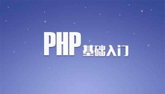 分享關于PHP處理excel功能類