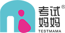 廣州菁果仁教育科技有限公司